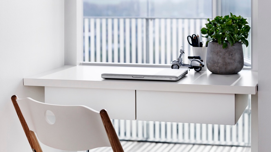 Opbevaring fra Tvis Køkken