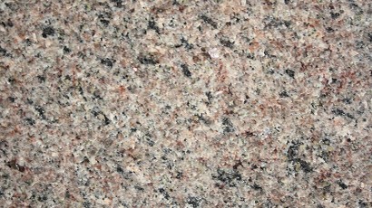 Moseløkke Dansk Granit