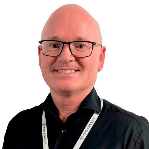 Anders Agerholm  property=