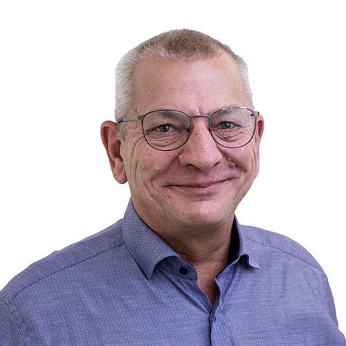 Erik Kollerup  property=