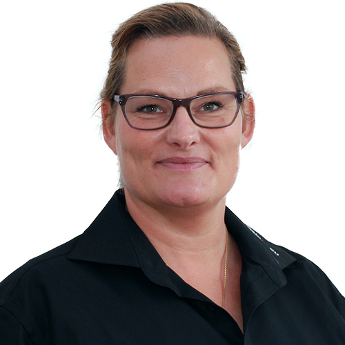 Sandie Lindholm Johannessen property=