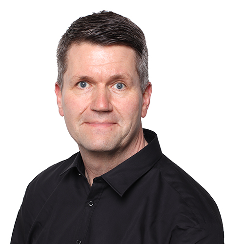 Steen J. Hansen property=