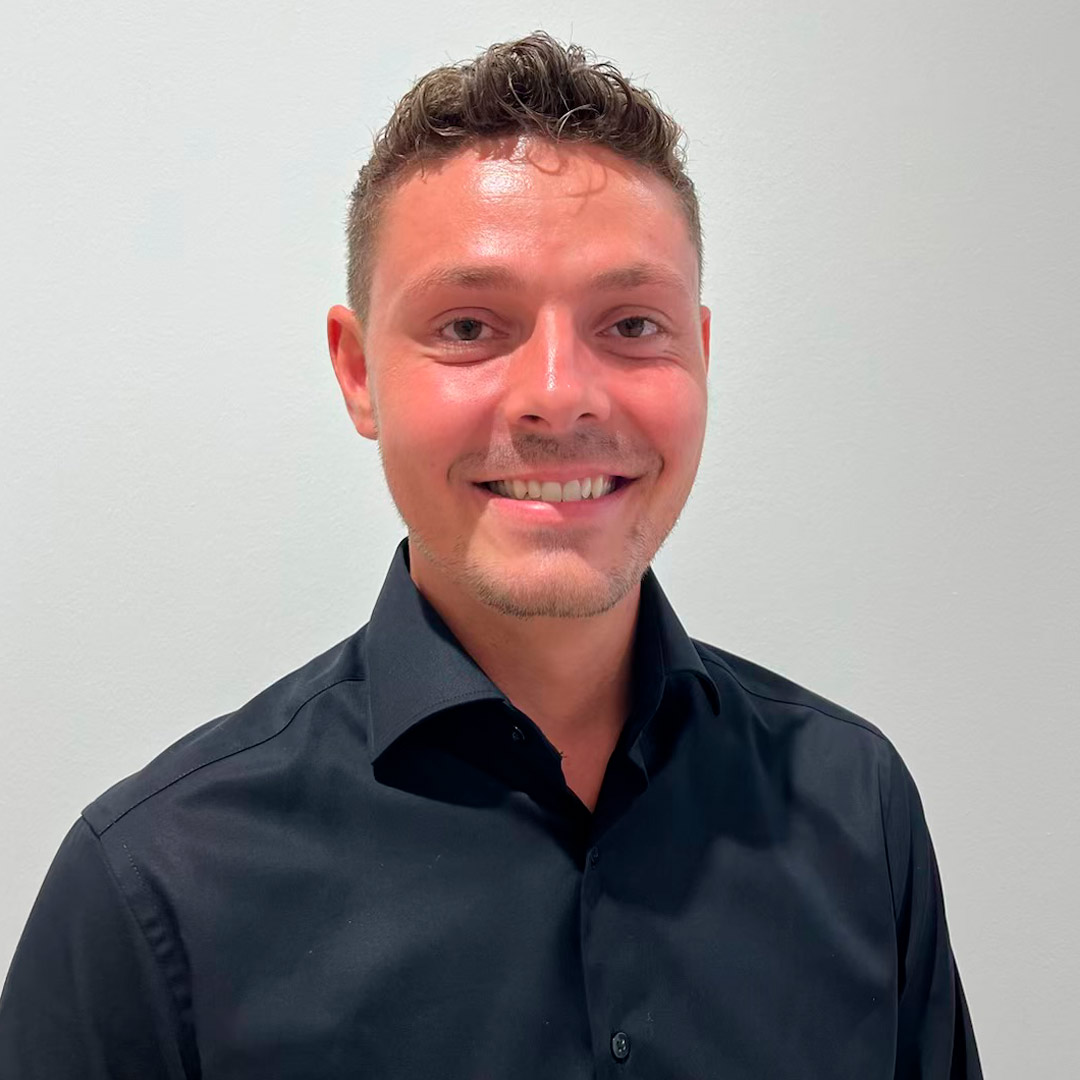 Søren Robert Christensen property=