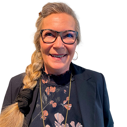 Christine Bjerregaard property=