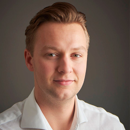 Patrizio Paladino property=