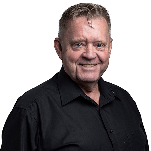 Erik Holm Sardemann  property=