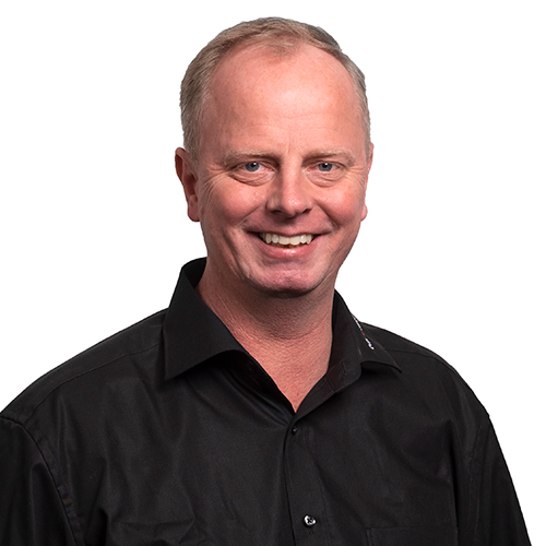 Jan Lindum property=