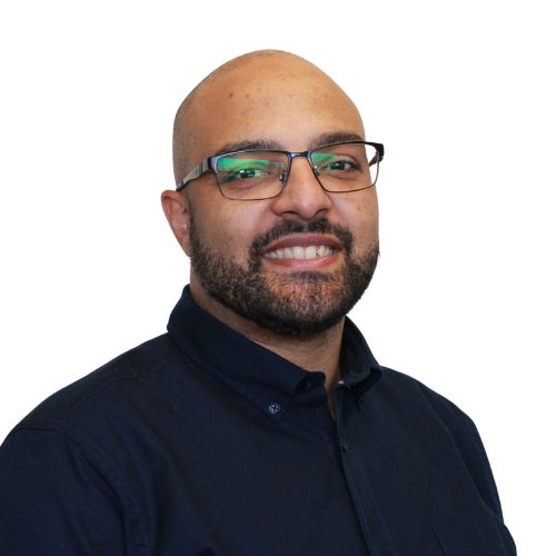 Glen Ameko Hansen property=