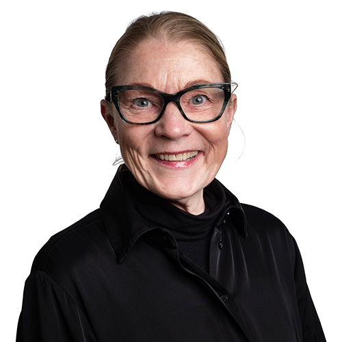 Inger Marie Nielsen property=