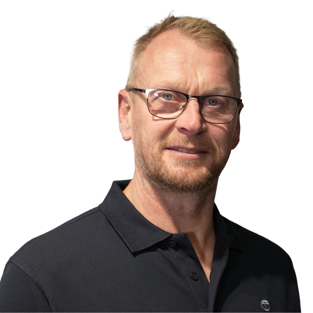 Erik Bendorff property=