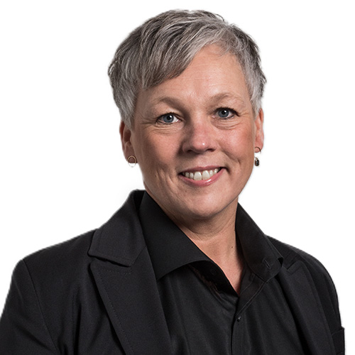 Vibeke Leth Bendorff property=