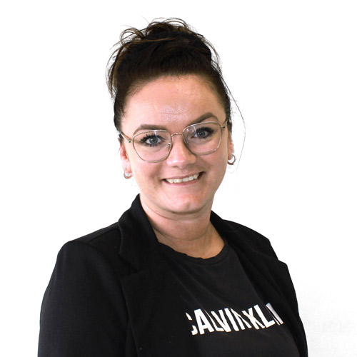 Fríða Jacobsen property=