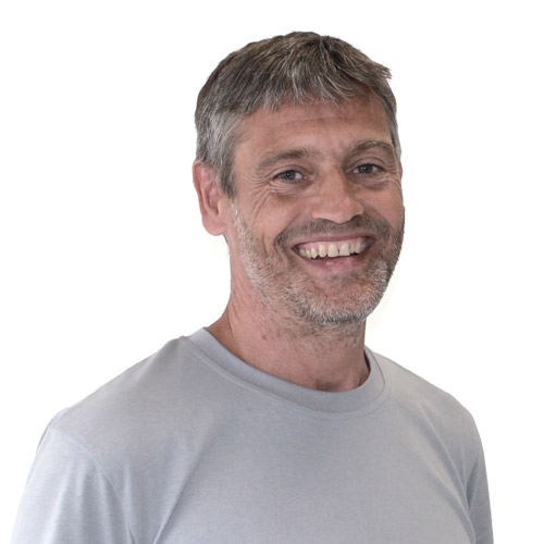 Pauli Dahl property=