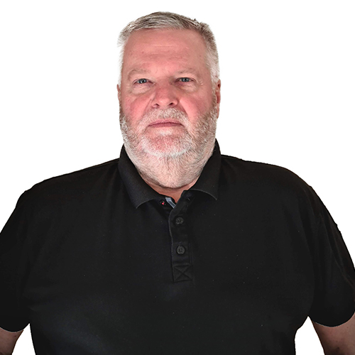 Bjarne Olsen property=