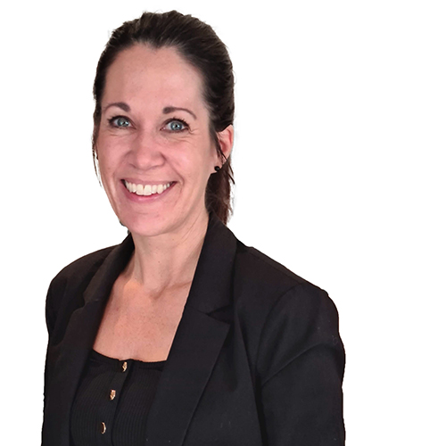 Maja Jensen property=