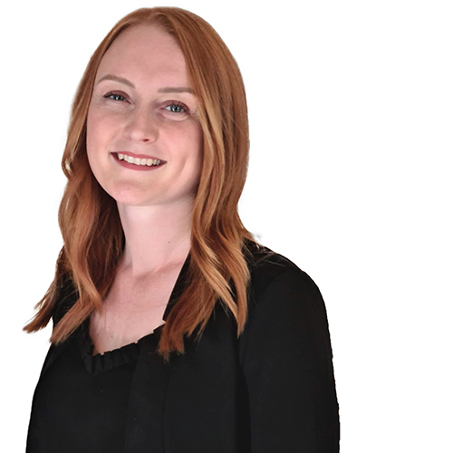 Sarah Lorenz property=