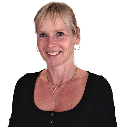 Tina Steffensen property=