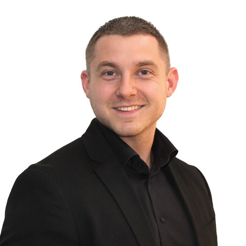 Nicklas Friis Kristensen property=