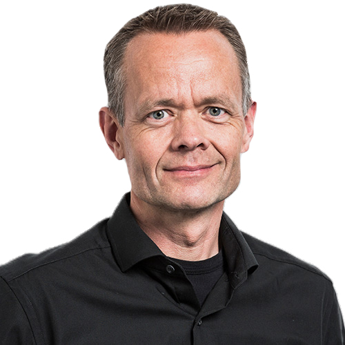 Torben Weis property=