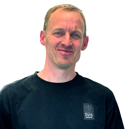 Jens Christensen   property=