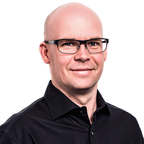 Martin Friis property=