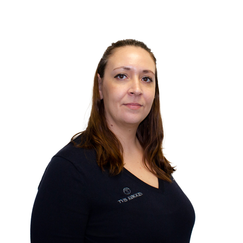 Vicki Ghanayim property=