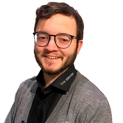 Eric van Eeden property=