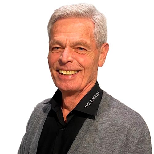 Erling Sangill property=