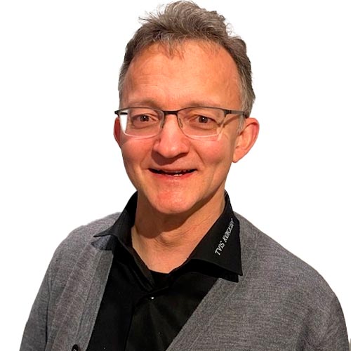 Frederick van Eeden property=