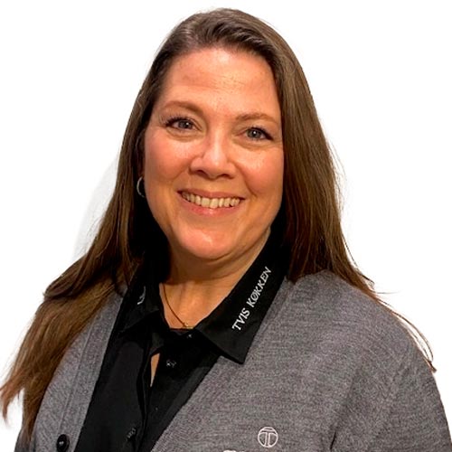 Lis Zachrau Spo property=