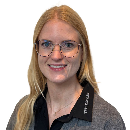 Simone Saaby property=