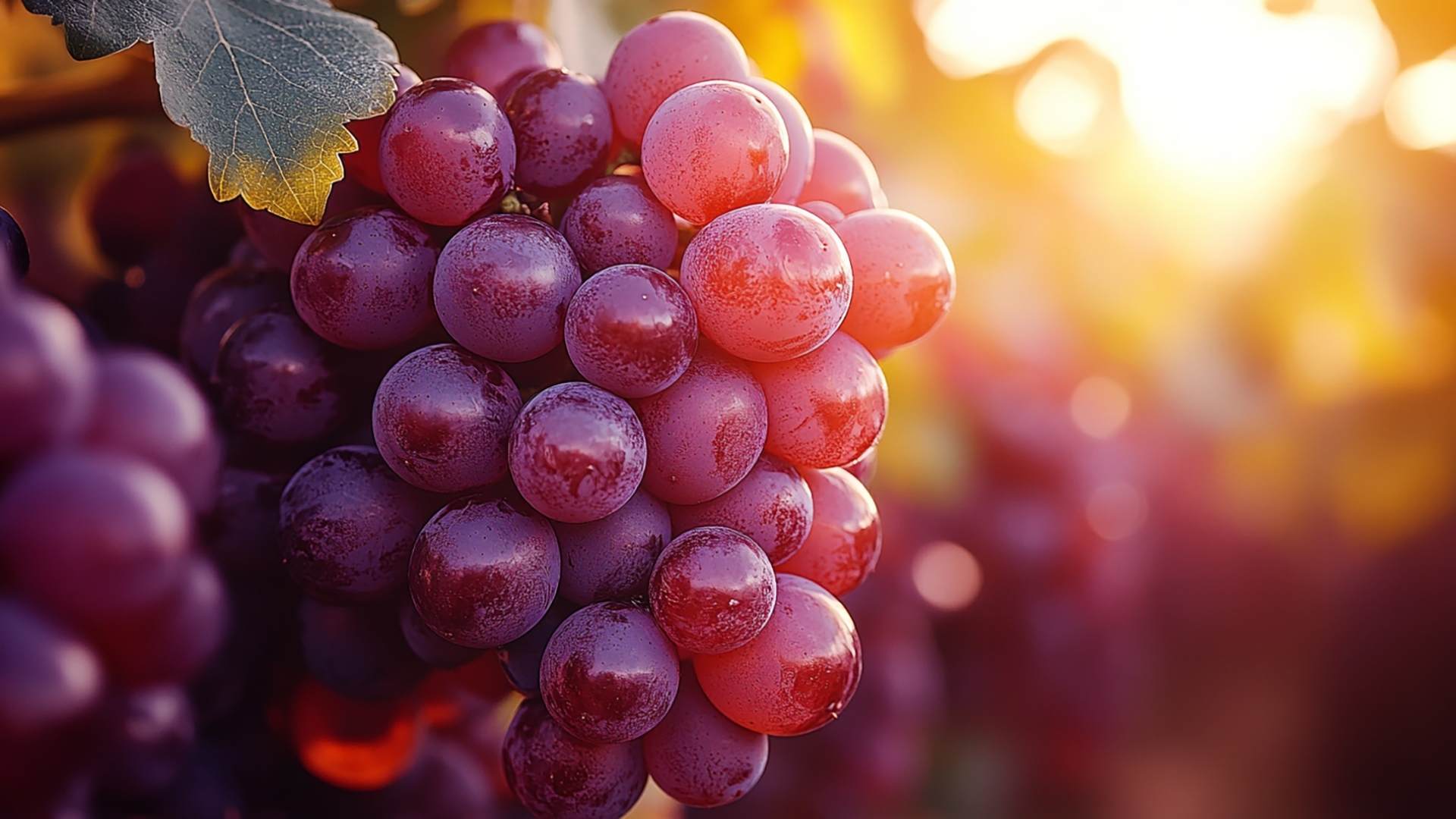 kom til vinsmagning hos Tvis Køkken Holbæk