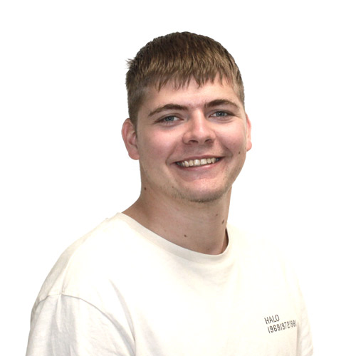 Jonatan Boye Christensen property=