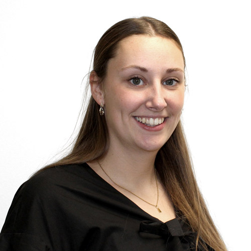 Rebekka Nørremark Bredtoft property=