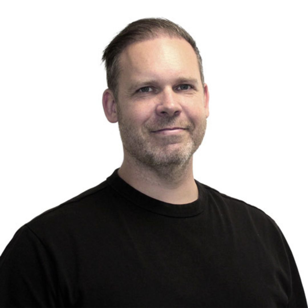 Daniel Nyegaard property=