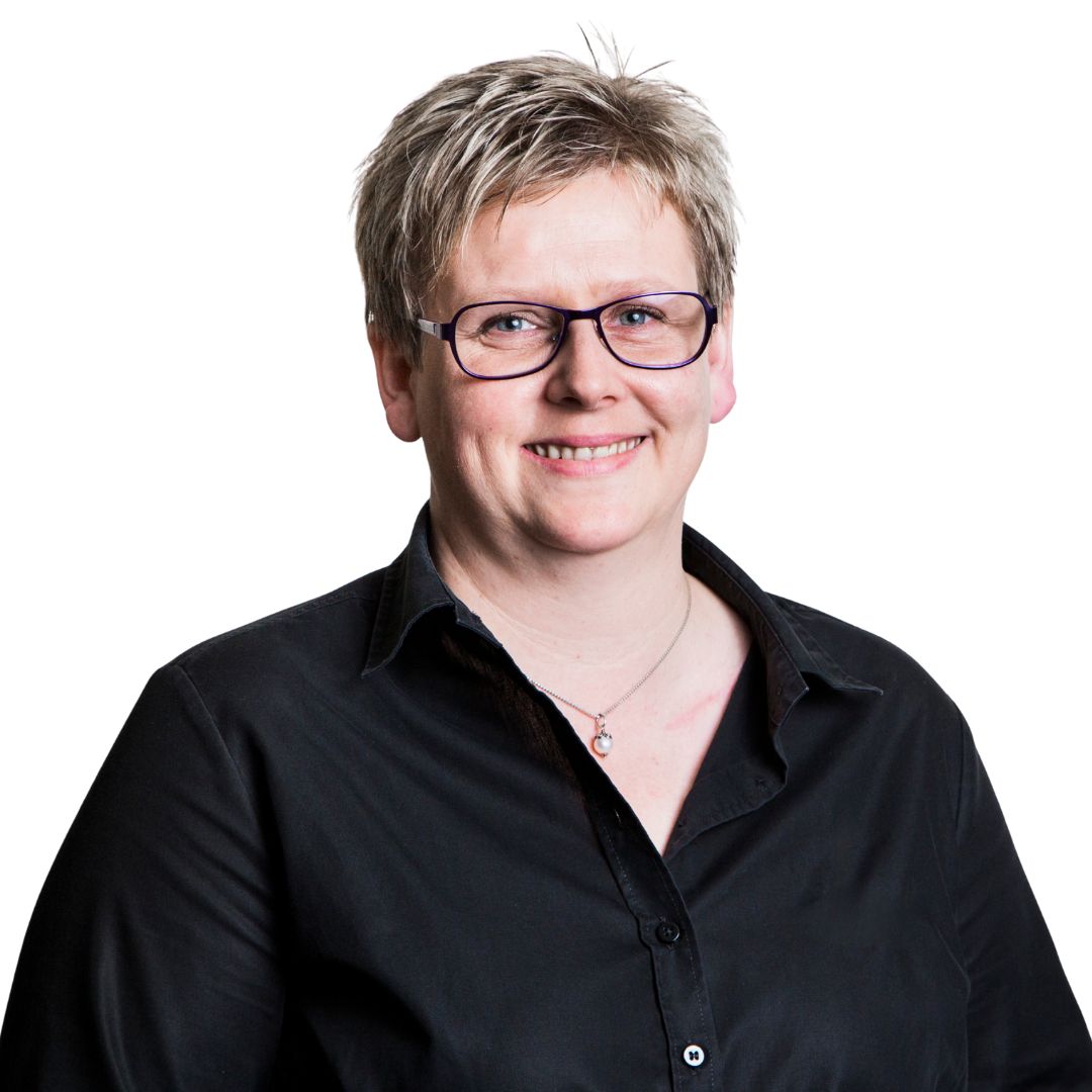 Anette Kobborg property=