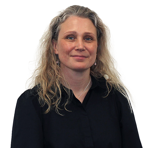 Lise H. Lindhardsen  property=