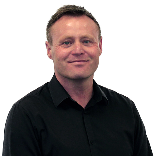 Poul Møller Albers  property=