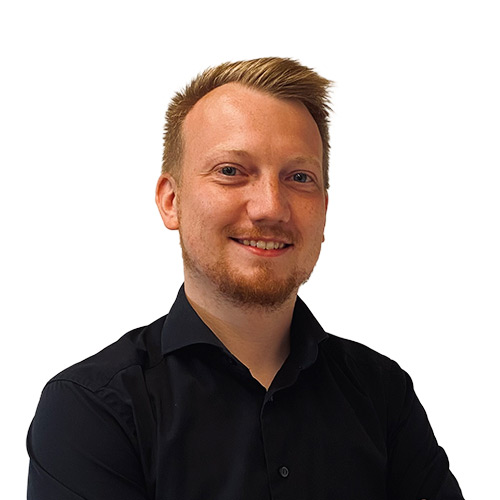 Kasper Oggesen property=