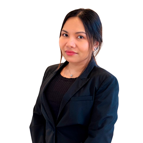 Jularat Sanon property=