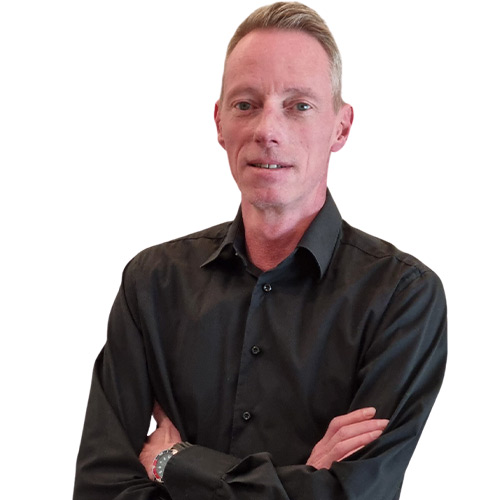 Uffe Krømmelbein property=