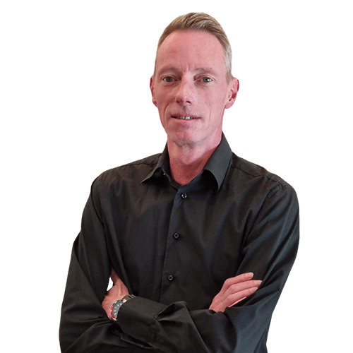 Uffe Krømmelbein property=