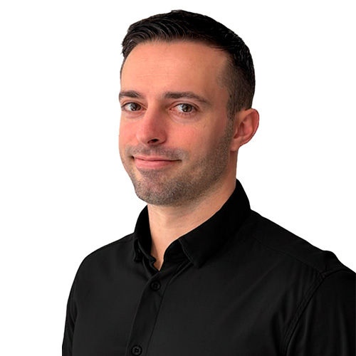 Stelian Trasborg property=