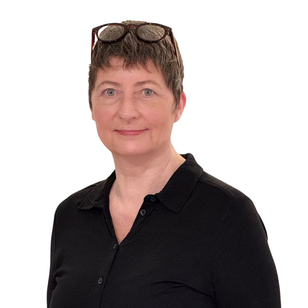 Ann Amstrup Poulsen property=