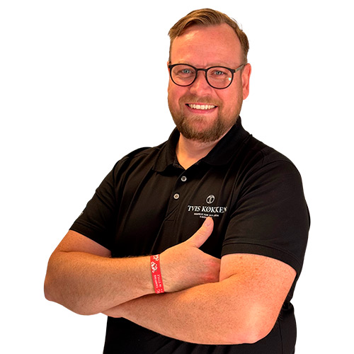 Kennet Bonne   property=