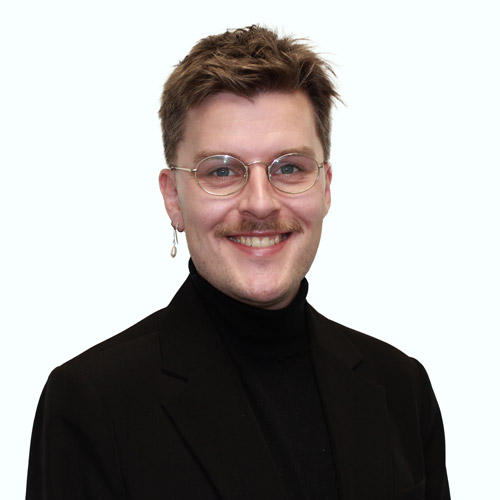 Søren Højbjerre property=