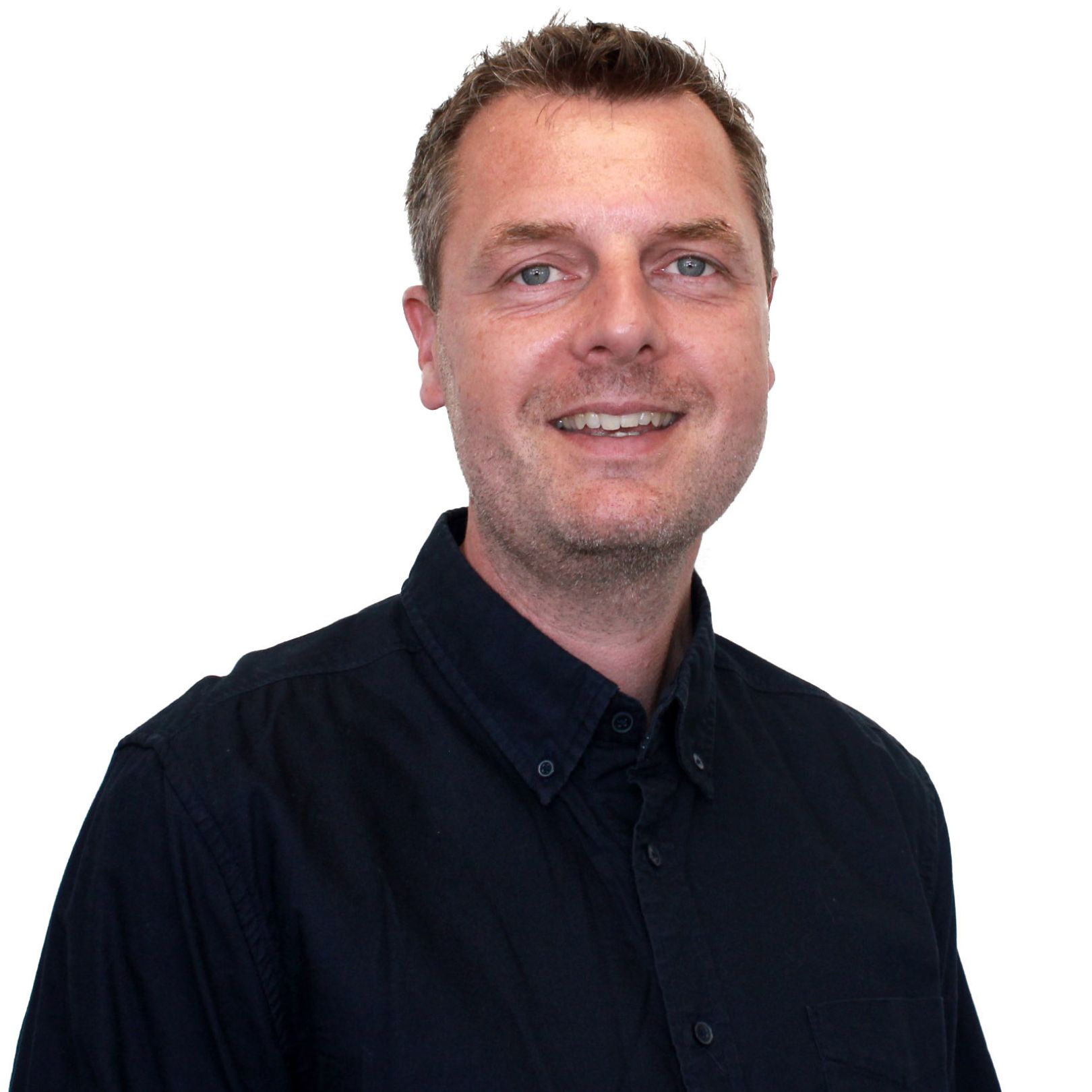 Jens Sørensen property=