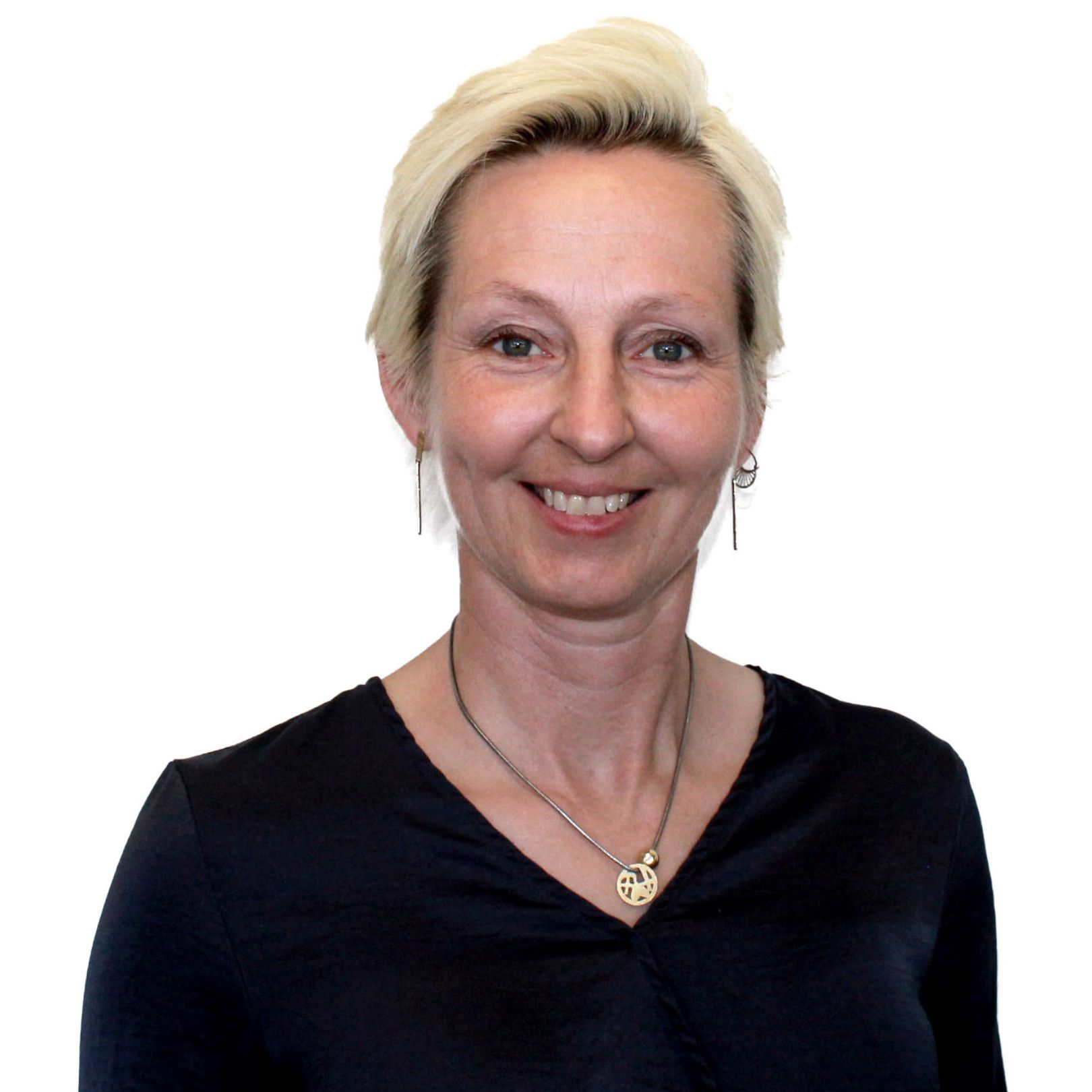 Pernille Højvig Hansen property=