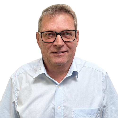 Karsten Nielsen property=