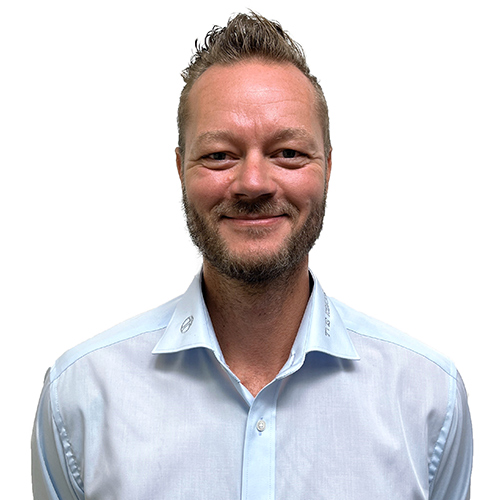 Kenni Andersen property=